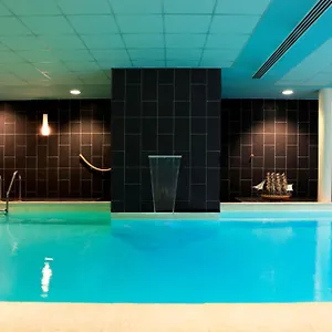 Amiral Hotell