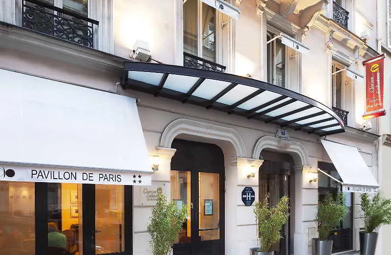 Maison Nabis By Happyculture Paris France